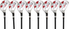 Men Standard Length Majek Hybrid Sets & Individual - Graphite Stiff Flex