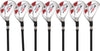 Men Standard Length Majek Hybrid Sets & Individual - Graphite Stiff Flex