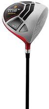 Men's Money Club High Launch 520cc 12.5° Golf Driver