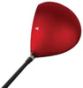 Men's Money Club High Launch 520cc 12.5° Golf Driver