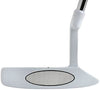 Bionik 101 White Blade Putter