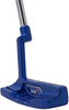 Bionik 101 Blue Blade Putter