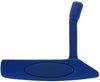 Bionik 101 Blue Blade Putter