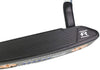 Rife Golf Roll Groove Technology Series RG1 Blade Putter