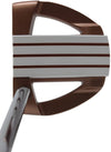 Bionik 701 Copper Mallet Putter