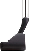 Rife Golf Roll Groove Technology Series RG2 Widened Heel Blade Putter