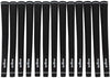 Majek Jumbo Size Tour Pro Velvet Golf Grips