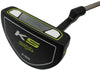 Majek Golf K5 P-203 T Mallet Putter