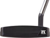 Rife Golf Roll Groove Technology Series RG7 Exotic Mallet Putter