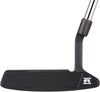 Rife Golf Roll Groove Technology Series RG1 Blade Putter