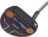 Rife Golf Roll Groove Technology Series RG4 Full Mallet Putter