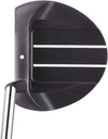 Rife Golf Roll Groove Technology Series RG4 Full Mallet Putter