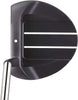 Rife Golf Roll Groove Technology Series RG4 Full Mallet Putter