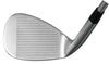 RIFE “SPIN GROOVE” PLUS 1 INCH OVER MEN'S STANDARD WEDGES: SETS-52-56-60