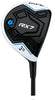 Rife Golf Men's RX7#3 Fairway Wood Club