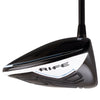 Rife RX7 9.5 Degree Driver Men's Golf Club