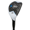 Rife RX7 #4 Hybrid Golf Club