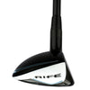 Rife RX7 #4 Hybrid Golf Club