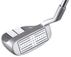 RIFE RX5 Chipper 37 Degree Right Handed New Golf Club