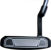 TOURMAX Golf T300 Mens Right Handed Mallet Putter