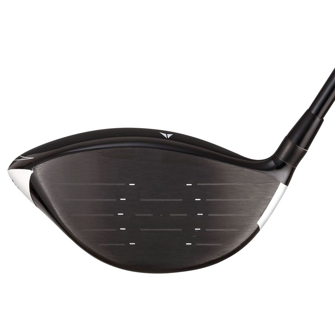 Rife RX7 9.5 Degree Driver Men's Golf Club – PACIFIC GOLF CLUBS